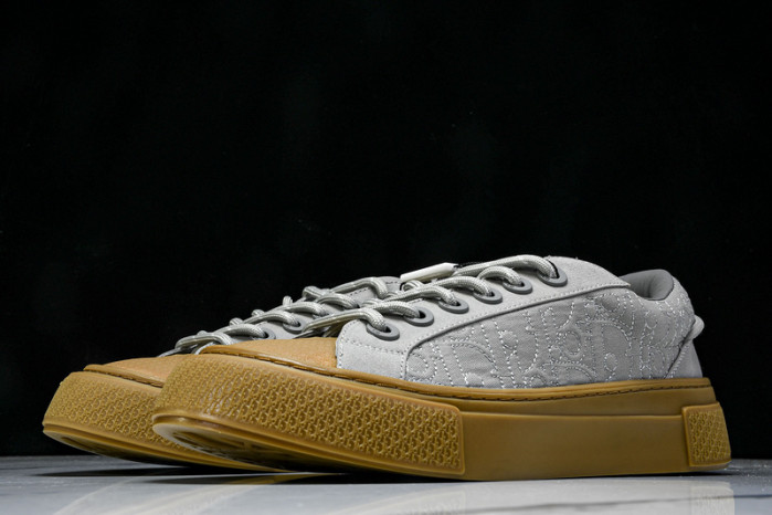 D10r b33 sneaker (eu38-46)
