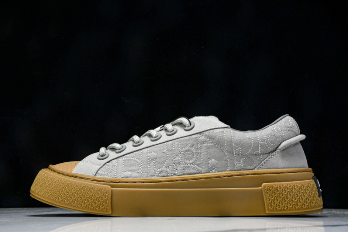 D10r b33 sneaker (eu38-46)