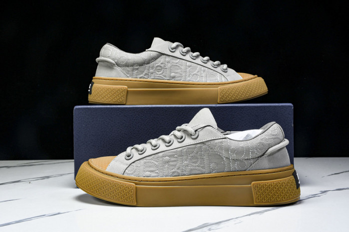 D10r b33 sneaker (eu38-46)