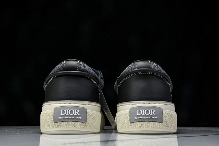 D10r b33 sneaker (eu38-46)