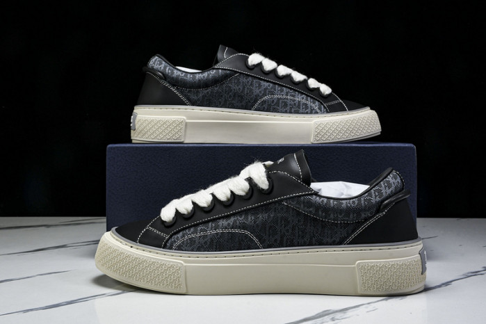 D10r b33 sneaker (eu38-46)