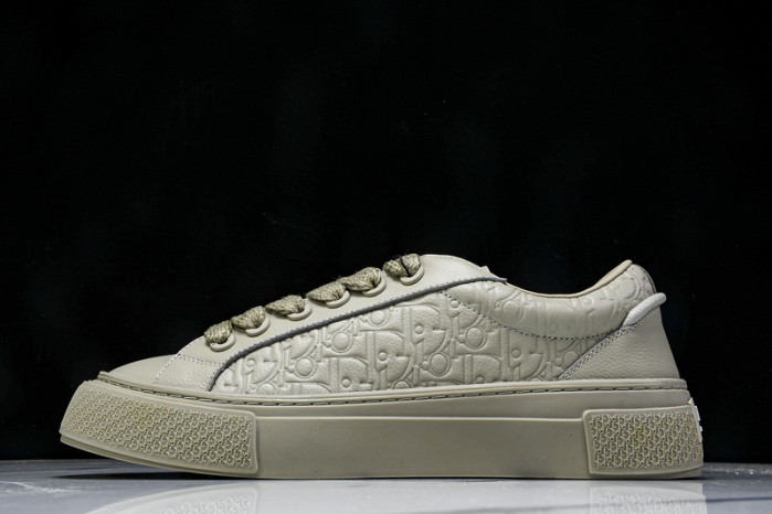 D10r b33 sneaker (eu38-46)