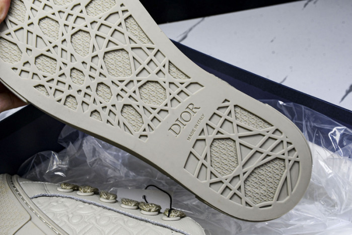 D10r b33 sneaker (eu38-46)