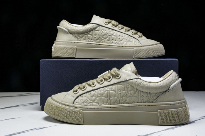 D10r b33 sneaker (eu38-46)