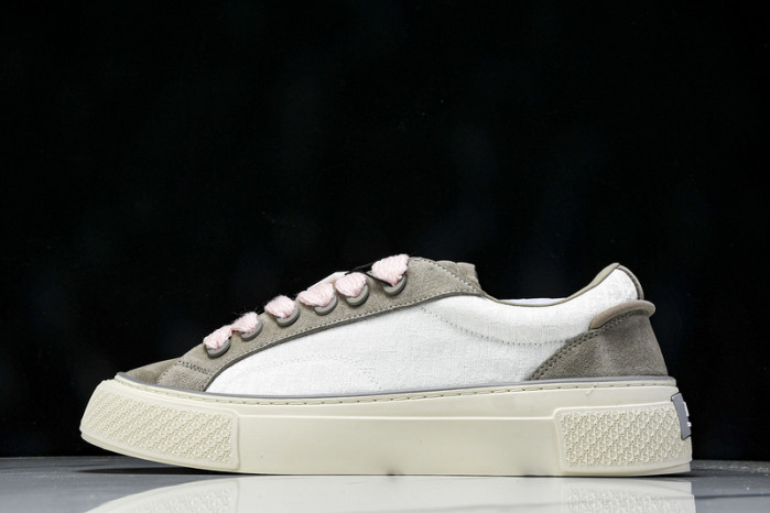 D10r b33 sneaker (eu38-46)