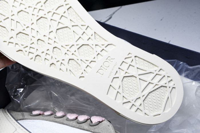 D10r b33 sneaker (eu38-46)