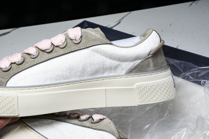 D10r b33 sneaker (eu38-46)