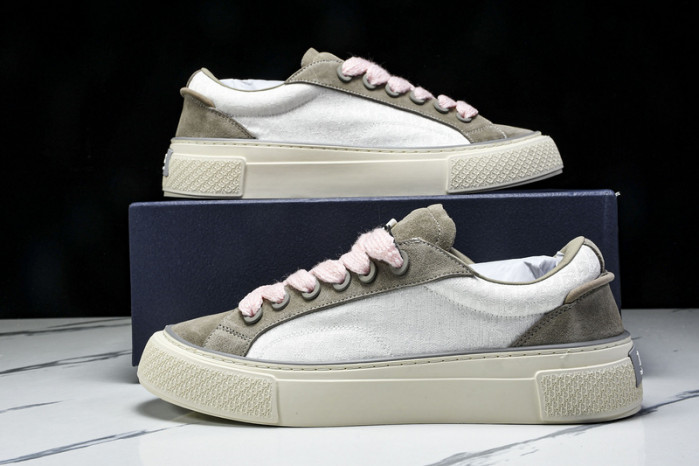 D10r b33 sneaker (eu38-46)