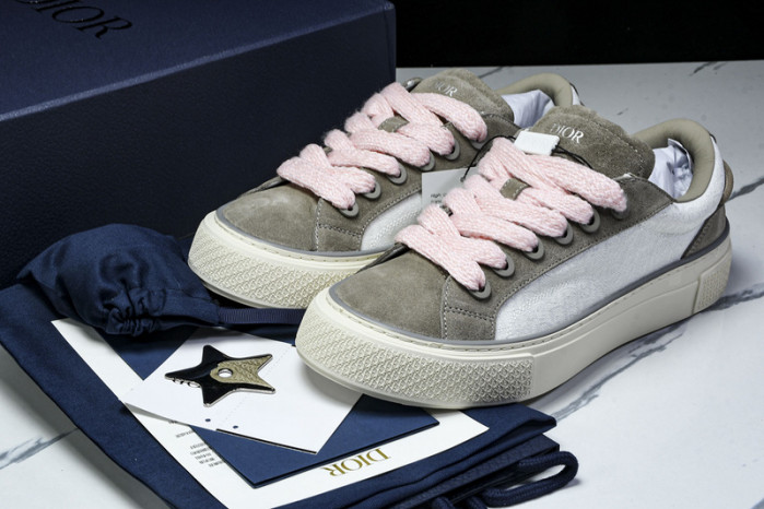 D10r b33 sneaker (eu38-46)