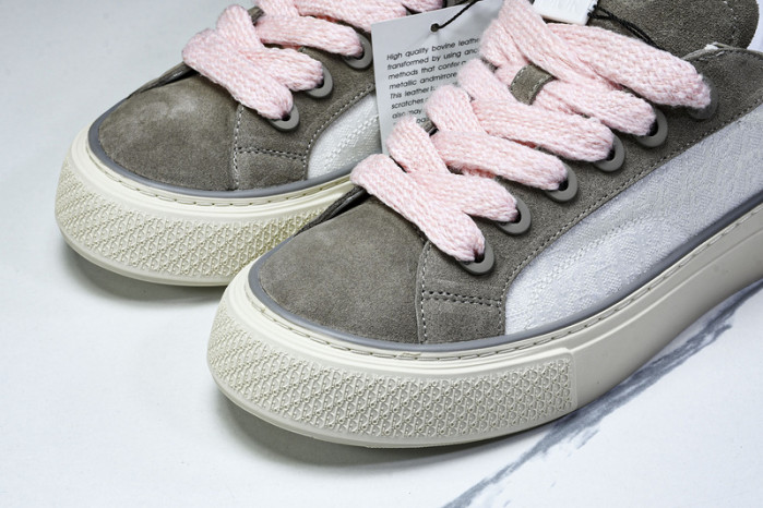 D10r b33 sneaker (eu38-46)