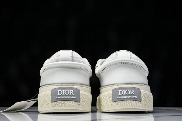 D10r b33 sneaker (eu38-46)