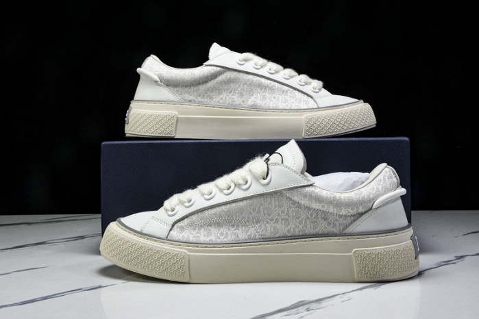 D10r b33 sneaker (eu38-46)