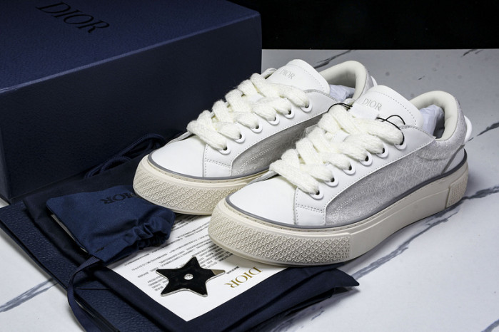 D10r b33 sneaker (eu38-46)