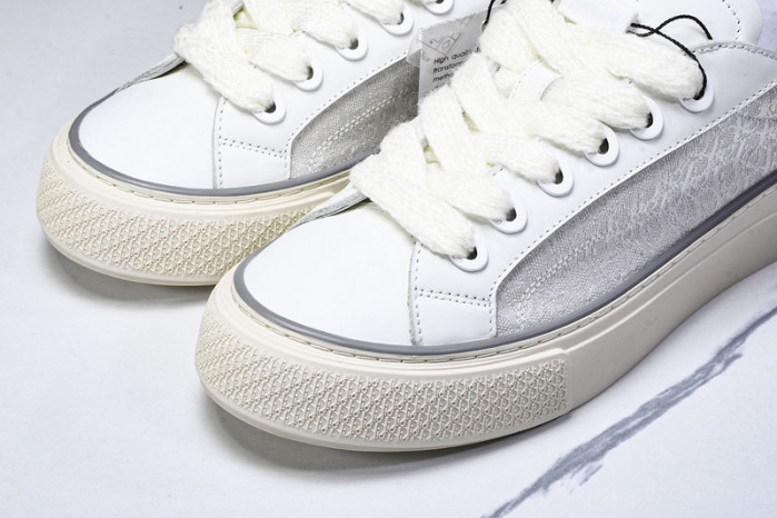 D10r b33 sneaker (eu38-46)
