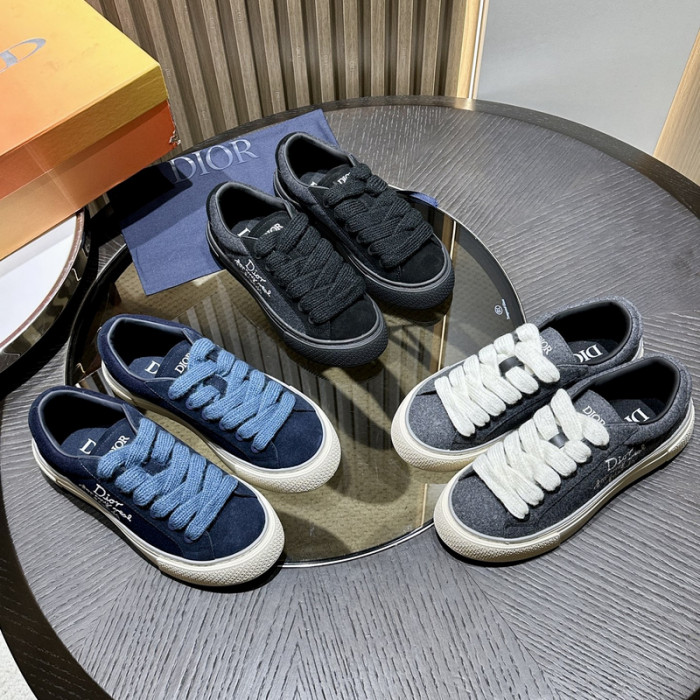 D10r b33 sneaker (eu38-46)