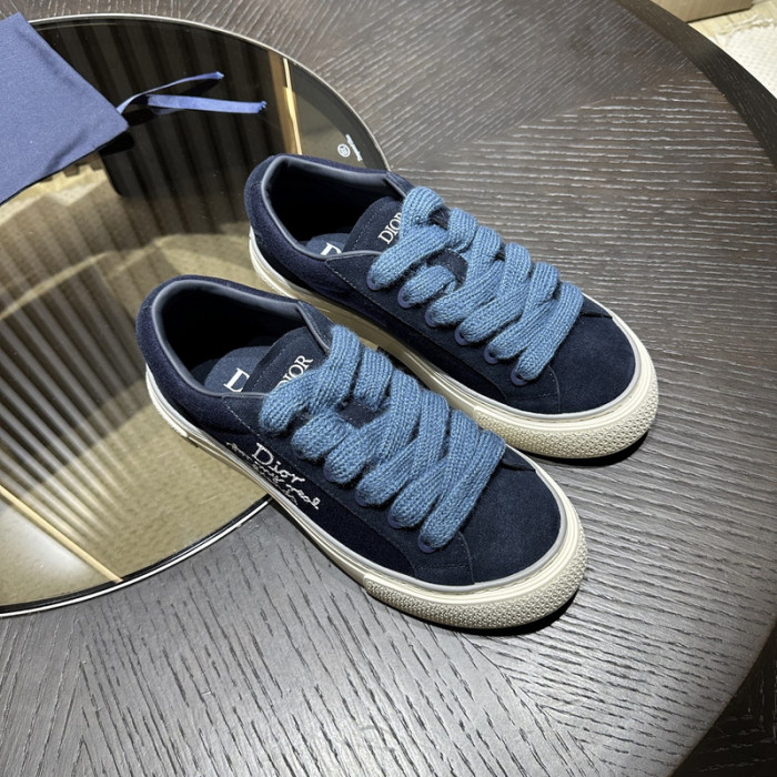 D10r b33 sneaker (eu38-46)