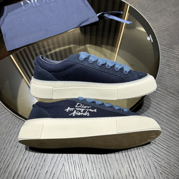 D10r b33 sneaker (eu38-46)