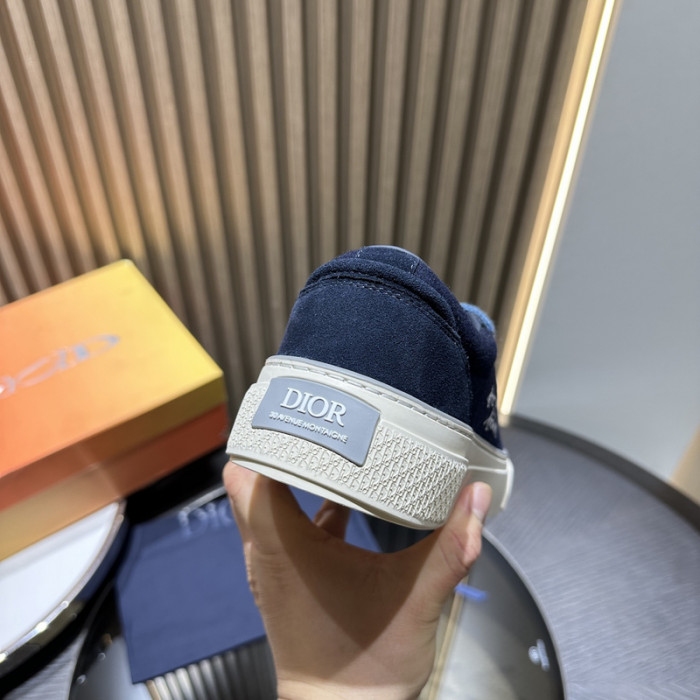 D10r b33 sneaker (eu38-46)