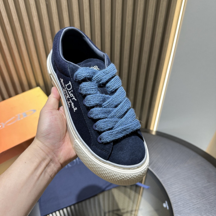 D10r b33 sneaker (eu38-46)