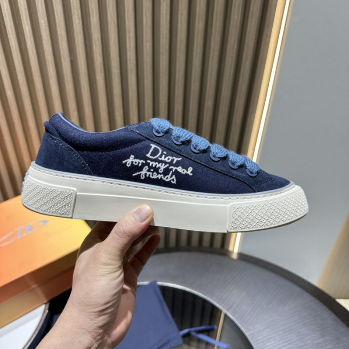 D10r b33 sneaker (eu38-46)
