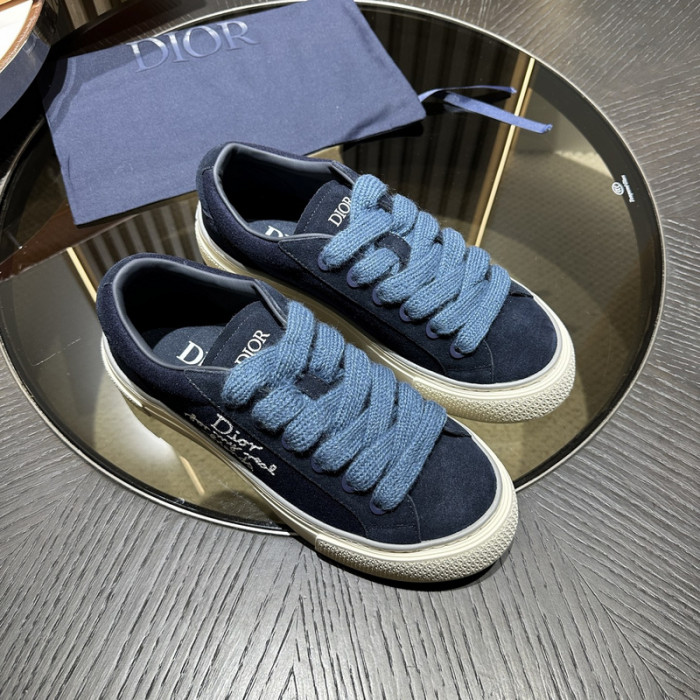 D10r b33 sneaker (eu38-46)
