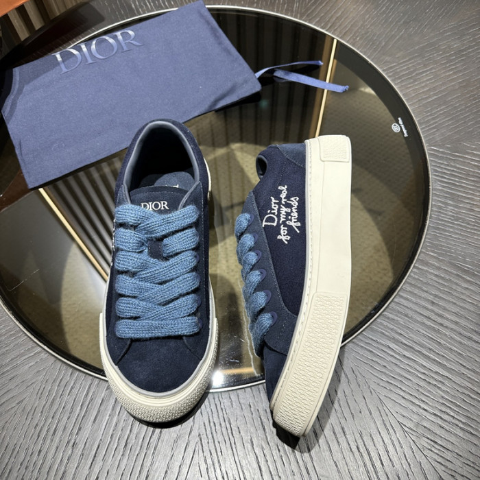 D10r b33 sneaker (eu38-46)
