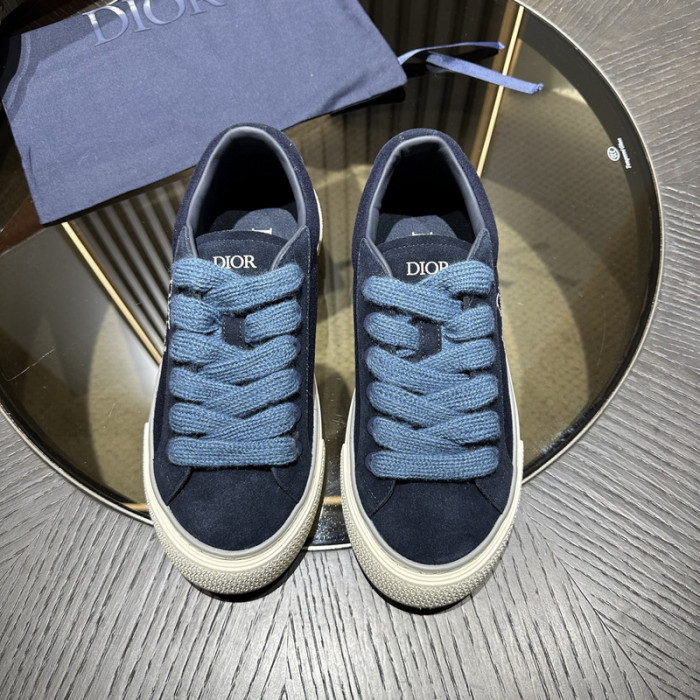 D10r b33 sneaker (eu38-46)