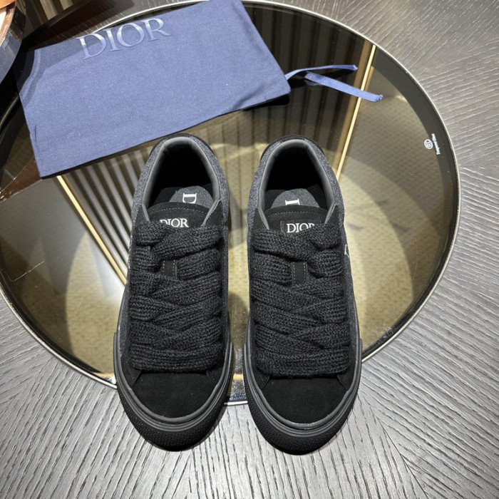 D10r b33 sneaker (eu38-46)