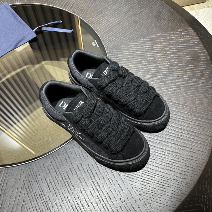 D10r b33 sneaker (eu38-46)