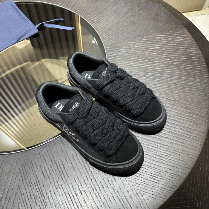 D10r b33 sneaker (eu38-46)