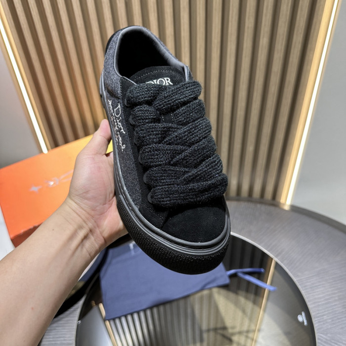 D10r b33 sneaker (eu38-46)