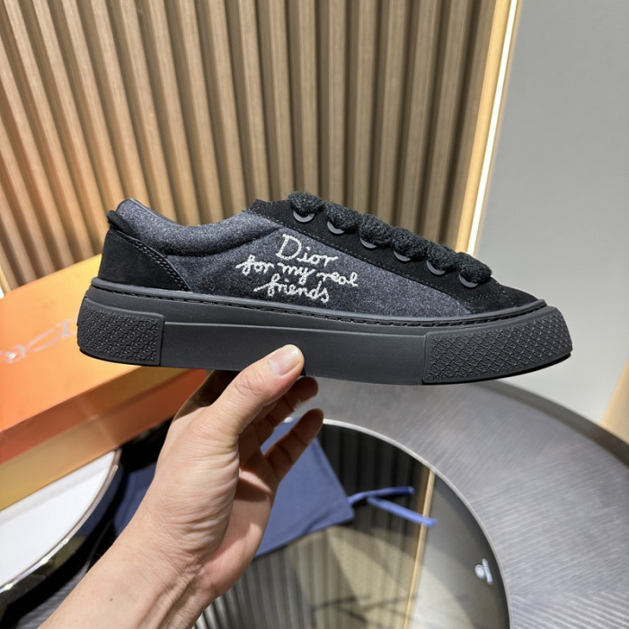 D10r b33 sneaker (eu38-46)