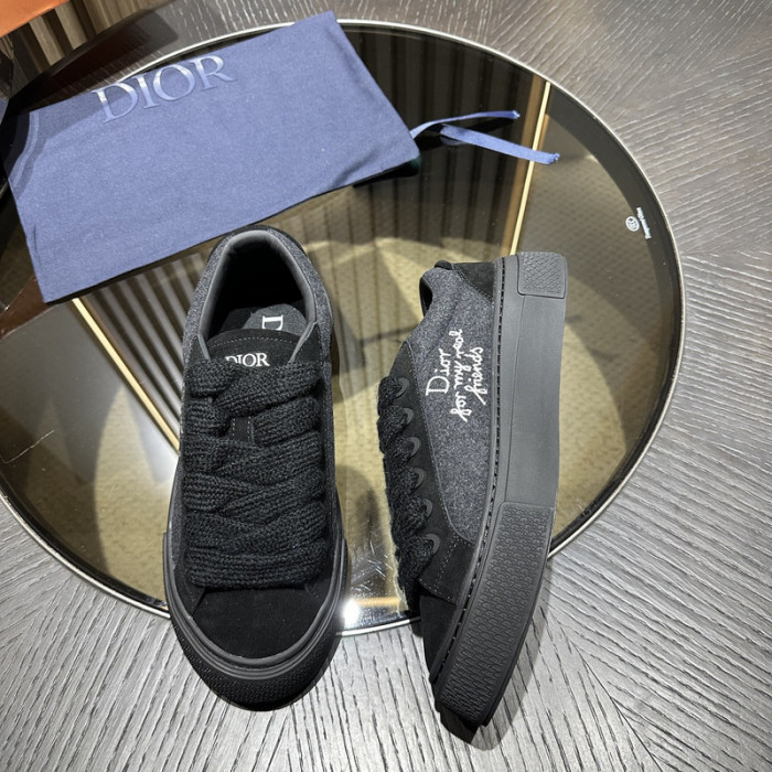 D10r b33 sneaker (eu38-46)