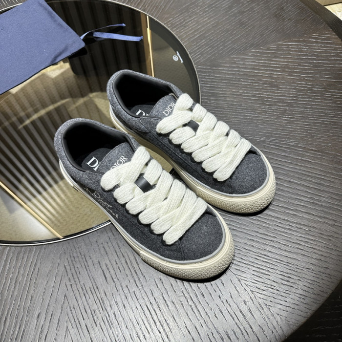 D10r b33 sneaker (eu38-46)