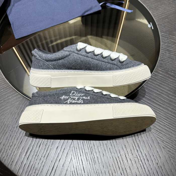 D10r b33 sneaker (eu38-46)