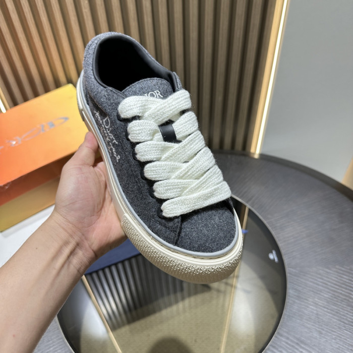 D10r b33 sneaker (eu38-46)