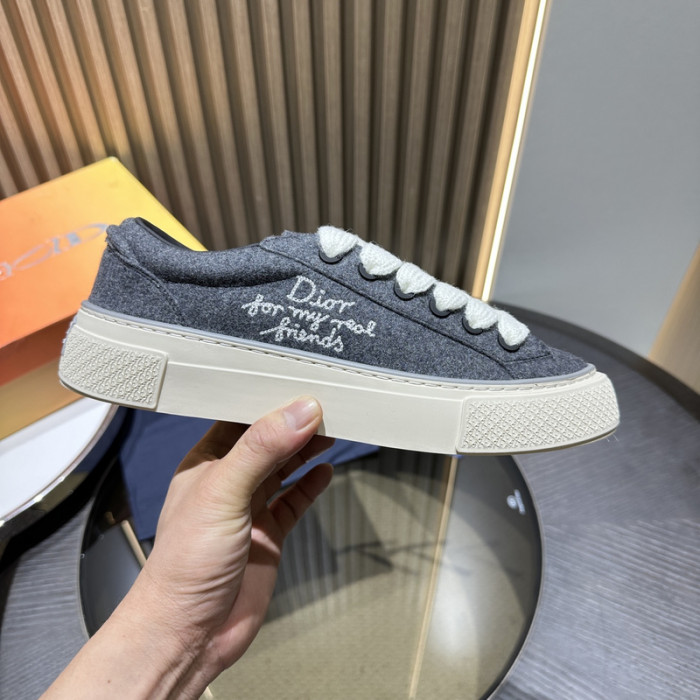 D10r b33 sneaker (eu38-46)