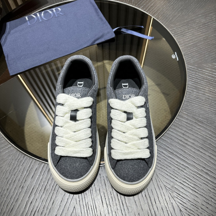 D10r b33 sneaker (eu38-46)