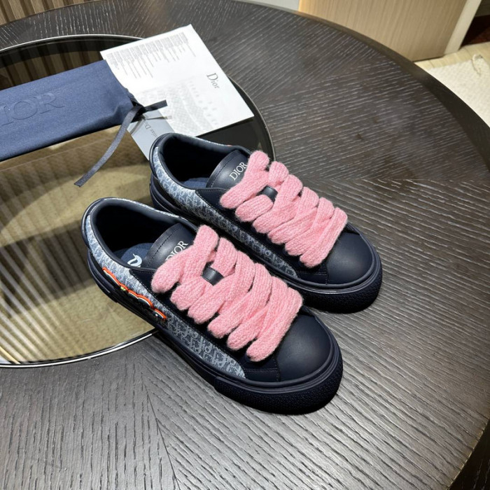 D10r b33 sneaker (eu38-46)