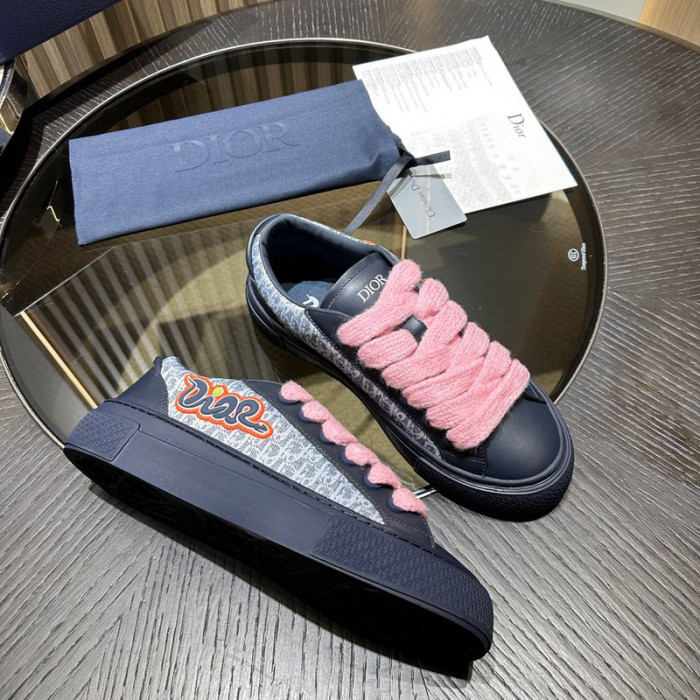D10r b33 sneaker (eu38-46)