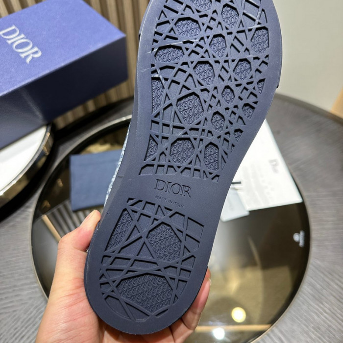 D10r b33 sneaker (eu38-46)