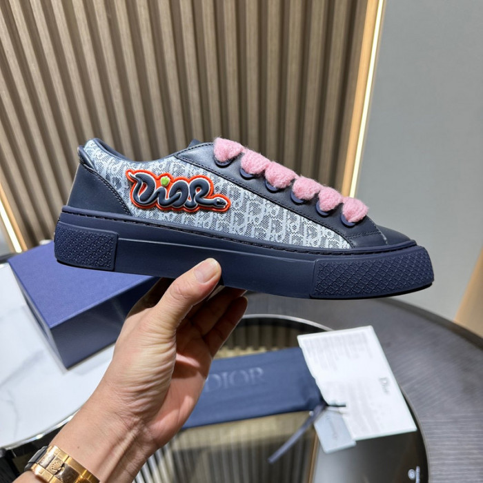 D10r b33 sneaker (eu38-46)