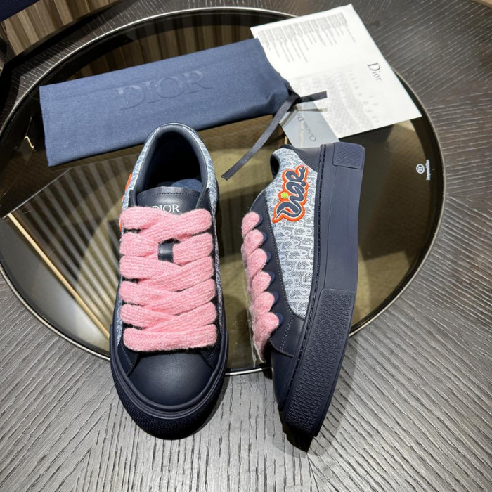 D10r b33 sneaker (eu38-46)
