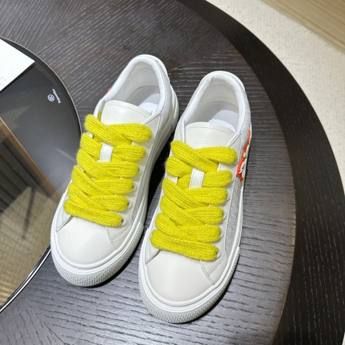 D10r b33 sneaker (eu38-46)