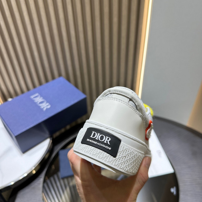 D10r b33 sneaker (eu38-46)