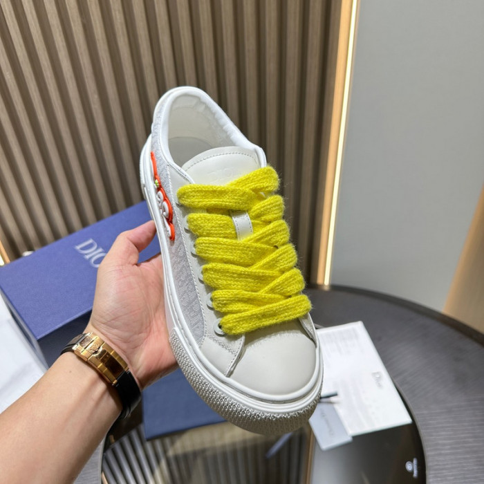 D10r b33 sneaker (eu38-46)