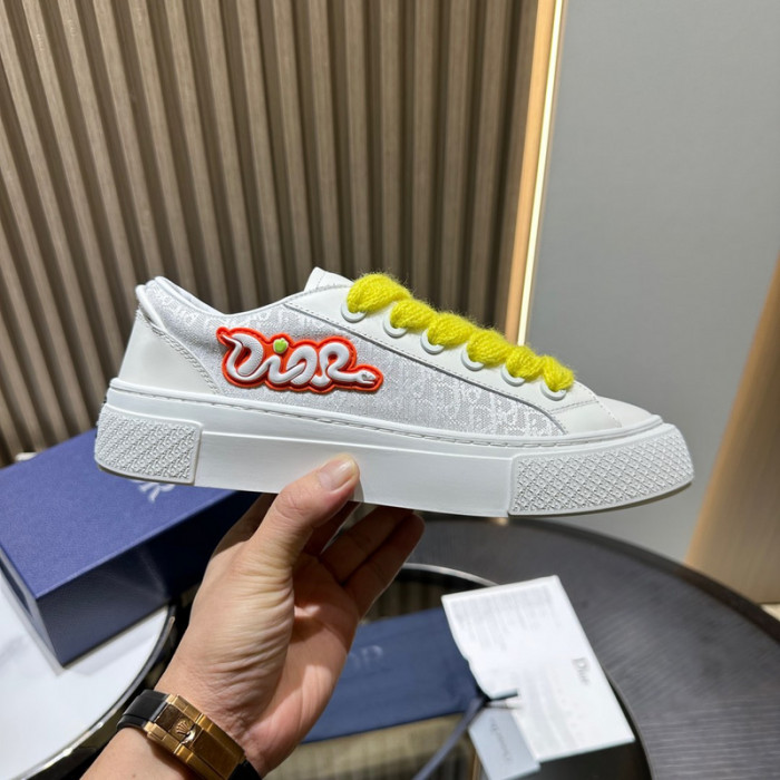 D10r b33 sneaker (eu38-46)
