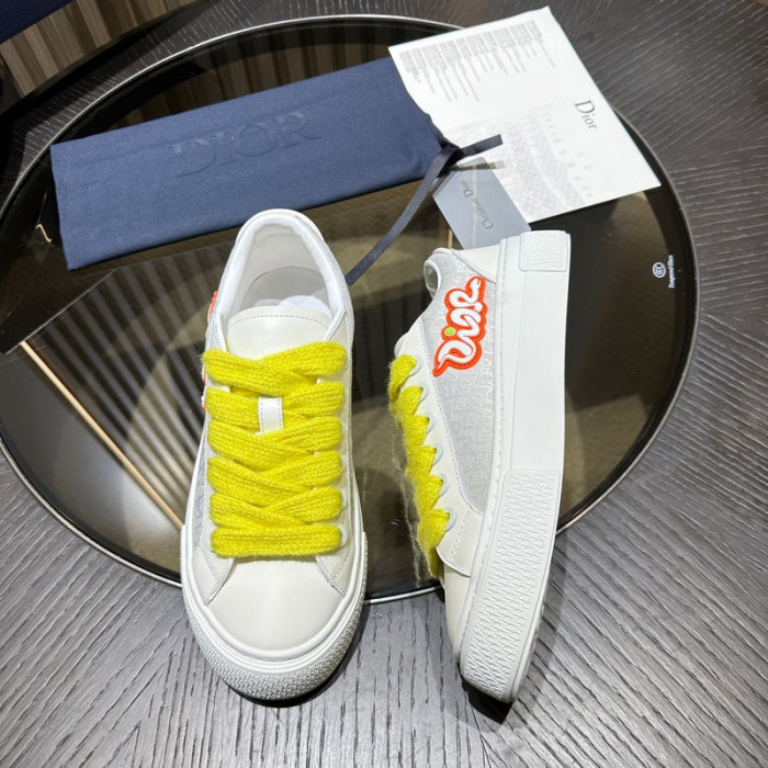 D10r b33 sneaker (eu38-46)