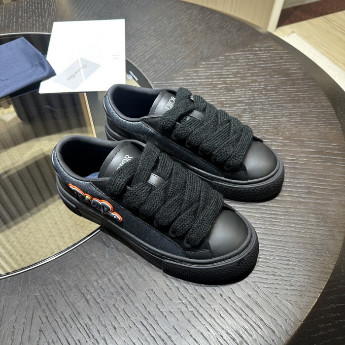 D10r b33 sneaker (eu38-46)