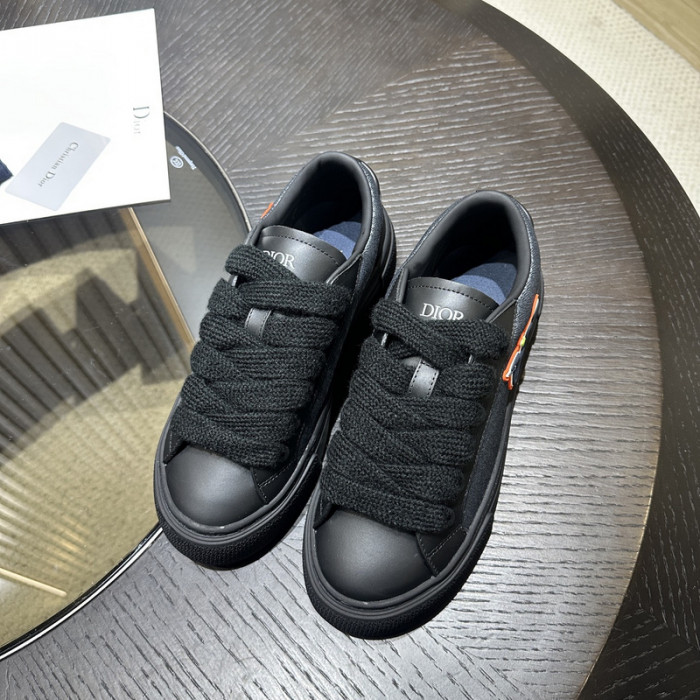 D10r b33 sneaker (eu38-46)